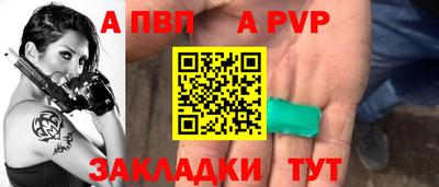 бутират Малоярославец
